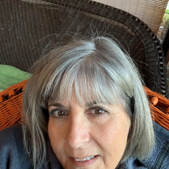 peggyconaway